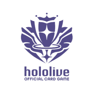 ライブスタートデッキ 星街すいせい