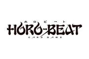 ホロビートカードゲーム