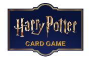 Harry Potter トレーディングカードゲーム