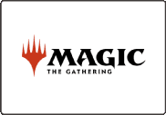 マジック：ザ・ギャザリング