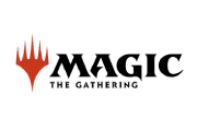 マジック：ザ・ギャザリング