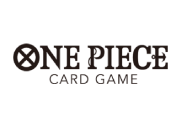 ONE PIECEカードゲーム