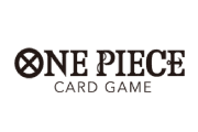 ONE PIECEカードゲーム