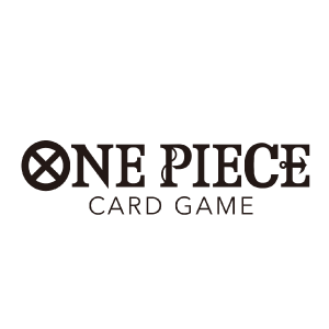 プレミアムブースター ONE PIECE CARD THE BEST vol.2【PRB-02】