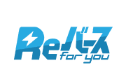 Reバース for you