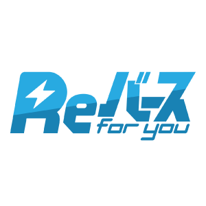 ブースターパック TVアニメ『ウィッチウォッチ』 vol.2