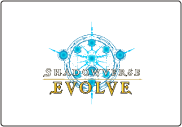 Shadowverse EVOLVE