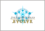 Shadowverse EVOLVE