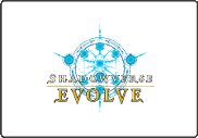 Shadowverse EVOLVE