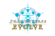 Shadowverse EVOLVE