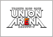 UNION ARENA