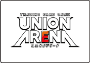 UNION ARENA