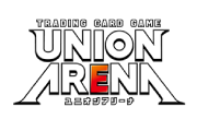 UNION ARENA