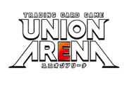 UNION ARENA