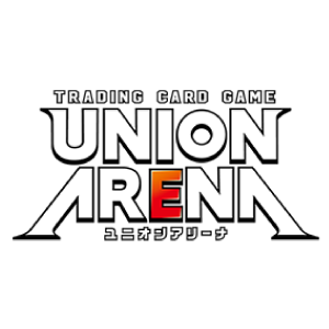 ブースターパック 『ヱヴァンゲリヲン新劇場版』 【UA44BT】