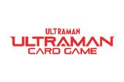 ウルトラマン カードゲーム