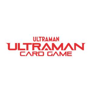ウルトラマン オフィシャルカードスリーブ Ultra Z Riser