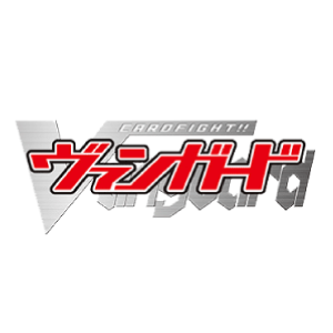 【VG-DZ-BT11】 ブースターパック「武奏烈華(ぶそうれっか)」