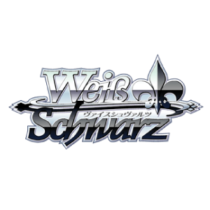 プレミアムブースター Key 25th Anniversary