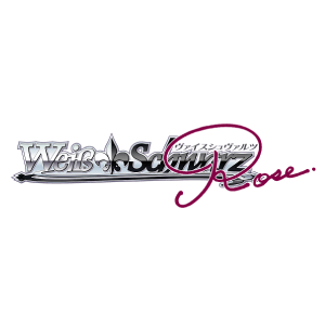 ブースターパック Lose&Whisp