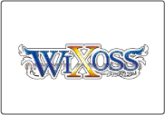 WIXOSS