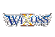 WIXOSS