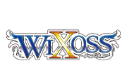 WIXOSS