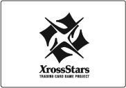 XrossStars