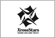 XrossStars