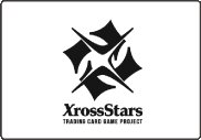 XrossStars