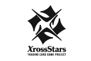 XrossStars