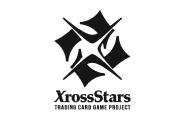 XrossStars