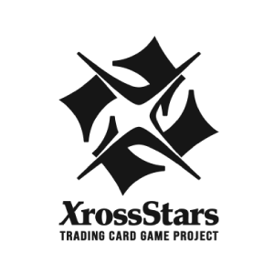 ブースターパック第3弾 『Broken Neonlights』