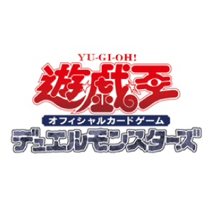 REVOLUTION BOOSTER －トゥーン・ウィッチクラフト・破械－