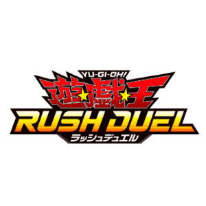 オーバーラッシュパック3（仮）