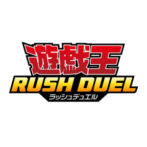 基本パック 合奏のシャーマンバンデット
